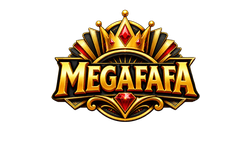 judi online togel